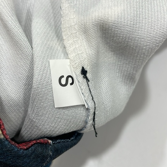 4th July Pants NWOT - Picture 8 of 9